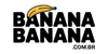bananabanana.com.br